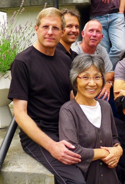 Foto